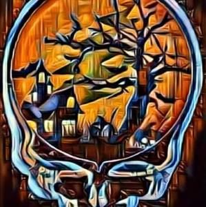 Meet your Posher, Scott